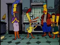 Duckman